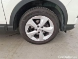  Nissan  Qashqai NISSAN  / 2017 / 5P / CROSSOVER 1.5 DCI 115 BUSINESS #17