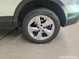  Nissan  Qashqai NISSAN  / 2017 / 5P / CROSSOVER 1.5 DCI 115 BUSINESS #19