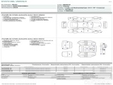  Nissan  Qashqai NISSAN  / 2017 / 5P / CROSSOVER 1.5 DCI 115 BUSINESS #21