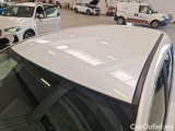  Nissan  Qashqai NISSAN  / 2017 / 5P / CROSSOVER 1.5 DCI 115 BUSINESS #22