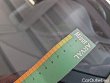  Nissan  Qashqai NISSAN  / 2017 / 5P / CROSSOVER 1.5 DCI 115 BUSINESS #26