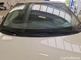  Nissan  Qashqai NISSAN  / 2017 / 5P / CROSSOVER 1.5 DCI 115 BUSINESS #25