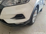  Nissan  Qashqai NISSAN  / 2017 / 5P / CROSSOVER 1.5 DCI 115 BUSINESS #31