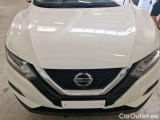  Nissan  Qashqai NISSAN  / 2017 / 5P / CROSSOVER 1.5 DCI 115 BUSINESS #28