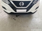  Nissan  Qashqai NISSAN  / 2017 / 5P / CROSSOVER 1.5 DCI 115 BUSINESS #34