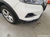  Nissan  Qashqai NISSAN  / 2017 / 5P / CROSSOVER 1.5 DCI 115 BUSINESS #36