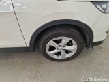  Nissan  Qashqai NISSAN  / 2017 / 5P / CROSSOVER 1.5 DCI 115 BUSINESS #38