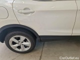  Nissan  Qashqai NISSAN  / 2017 / 5P / CROSSOVER 1.5 DCI 115 BUSINESS #42