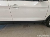  Nissan  Qashqai NISSAN  / 2017 / 5P / CROSSOVER 1.5 DCI 115 BUSINESS #40