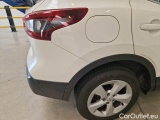  Nissan  Qashqai NISSAN  / 2017 / 5P / CROSSOVER 1.5 DCI 115 BUSINESS #45