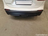  Nissan  Qashqai NISSAN  / 2017 / 5P / CROSSOVER 1.5 DCI 115 BUSINESS #47