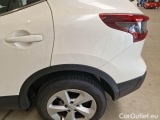  Nissan  Qashqai NISSAN  / 2017 / 5P / CROSSOVER 1.5 DCI 115 BUSINESS #51