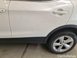  Nissan  Qashqai NISSAN  / 2017 / 5P / CROSSOVER 1.5 DCI 115 BUSINESS #55