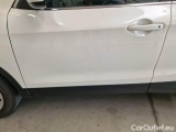  Nissan  Qashqai NISSAN  / 2017 / 5P / CROSSOVER 1.5 DCI 115 BUSINESS #59