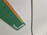  Nissan  Qashqai NISSAN  / 2017 / 5P / CROSSOVER 1.5 DCI 115 BUSINESS #60