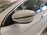  Nissan  Qashqai NISSAN  / 2017 / 5P / CROSSOVER 1.5 DCI 115 BUSINESS #61