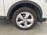 Nissan  Qashqai NISSAN  / 2017 / 5P / CROSSOVER 1.5 DCI 115 BUSINESS #65