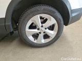  Nissan  Qashqai NISSAN  / 2017 / 5P / CROSSOVER 1.5 DCI 115 BUSINESS #69
