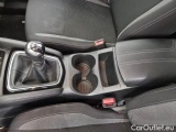  Nissan  Qashqai NISSAN  / 2017 / 5P / CROSSOVER 1.5 DCI 115 BUSINESS #77
