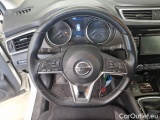  Nissan  Qashqai NISSAN  / 2017 / 5P / CROSSOVER 1.5 DCI 115 BUSINESS #75