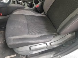  Nissan  Qashqai NISSAN  / 2017 / 5P / CROSSOVER 1.5 DCI 115 BUSINESS #79