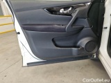  Nissan  Qashqai NISSAN  / 2017 / 5P / CROSSOVER 1.5 DCI 115 BUSINESS #81