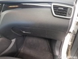 Nissan  Qashqai NISSAN  / 2017 / 5P / CROSSOVER 1.5 DCI 115 BUSINESS #83