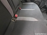  Nissan  Qashqai NISSAN  / 2017 / 5P / CROSSOVER 1.5 DCI 115 BUSINESS #87