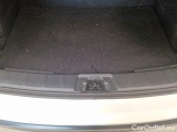  Nissan  Qashqai NISSAN  / 2017 / 5P / CROSSOVER 1.5 DCI 115 BUSINESS #89