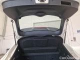  Nissan  Qashqai NISSAN  / 2017 / 5P / CROSSOVER 1.5 DCI 115 BUSINESS #92