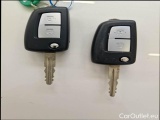  Nissan  Qashqai NISSAN  / 2017 / 5P / CROSSOVER 1.5 DCI 115 BUSINESS #94