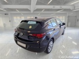  Opel  Astra OPEL  / 2019 / 5P / BERLINA 1.5 CDTI BUSINESS ELEGANCE 122CV SeS AT9 #2