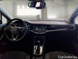  Opel  Astra OPEL  / 2019 / 5P / BERLINA 1.5 CDTI BUSINESS ELEGANCE 122CV SeS AT9 #3