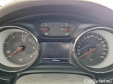  Opel  Astra OPEL  / 2019 / 5P / BERLINA 1.5 CDTI BUSINESS ELEGANCE 122CV SeS AT9 #4