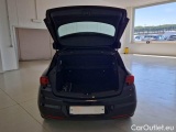  Opel  Astra OPEL  / 2019 / 5P / BERLINA 1.5 CDTI BUSINESS ELEGANCE 122CV SeS AT9 #5