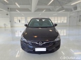  Opel  Astra OPEL  / 2019 / 5P / BERLINA 1.5 CDTI BUSINESS ELEGANCE 122CV SeS AT9 #6