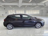  Opel  Astra OPEL  / 2019 / 5P / BERLINA 1.5 CDTI BUSINESS ELEGANCE 122CV SeS AT9 #7
