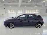  Opel  Astra OPEL  / 2019 / 5P / BERLINA 1.5 CDTI BUSINESS ELEGANCE 122CV SeS AT9 #8