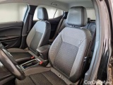  Opel  Astra OPEL  / 2019 / 5P / BERLINA 1.5 CDTI BUSINESS ELEGANCE 122CV SeS AT9 #11