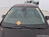  Opel  Astra OPEL  / 2019 / 5P / BERLINA 1.5 CDTI BUSINESS ELEGANCE 122CV SeS AT9 #10