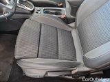  Opel  Astra OPEL  / 2019 / 5P / BERLINA 1.5 CDTI BUSINESS ELEGANCE 122CV SeS AT9 #12