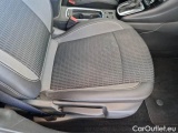  Opel  Astra OPEL  / 2019 / 5P / BERLINA 1.5 CDTI BUSINESS ELEGANCE 122CV SeS AT9 #14