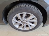  Opel  Astra OPEL  / 2019 / 5P / BERLINA 1.5 CDTI BUSINESS ELEGANCE 122CV SeS AT9 #17