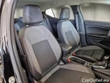  Opel  Astra OPEL  / 2019 / 5P / BERLINA 1.5 CDTI BUSINESS ELEGANCE 122CV SeS AT9 #13