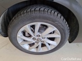  Opel  Astra OPEL  / 2019 / 5P / BERLINA 1.5 CDTI BUSINESS ELEGANCE 122CV SeS AT9 #18