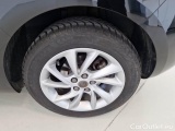  Opel  Astra OPEL  / 2019 / 5P / BERLINA 1.5 CDTI BUSINESS ELEGANCE 122CV SeS AT9 #19