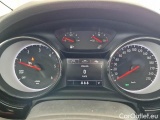  Opel  Astra OPEL  / 2019 / 5P / BERLINA 1.5 CDTI BUSINESS ELEGANCE 122CV SeS AT9 #22