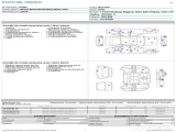  Opel  Astra OPEL  / 2019 / 5P / BERLINA 1.5 CDTI BUSINESS ELEGANCE 122CV SeS AT9 #21