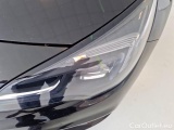  Opel  Astra OPEL  / 2019 / 5P / BERLINA 1.5 CDTI BUSINESS ELEGANCE 122CV SeS AT9 #34
