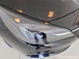  Opel  Astra OPEL  / 2019 / 5P / BERLINA 1.5 CDTI BUSINESS ELEGANCE 122CV SeS AT9 #36